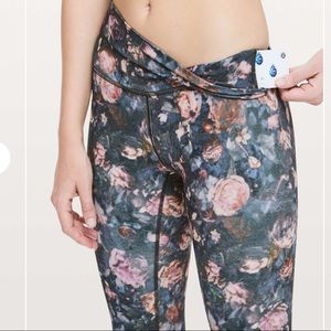 COPY - Wunder under luxtreme 28”